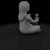 child-2 — thumbnail 5