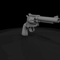 wpn-pist-075-magnum-research-bfr — thumbnail 3