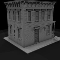 20260612-historic-two-story-store-dbbcab8a98 — thumbnail 3