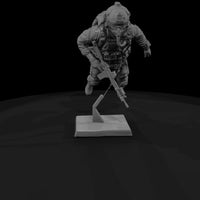 sofpara-navy-seal-02-halo-tracking-212966 — thumbnail 4