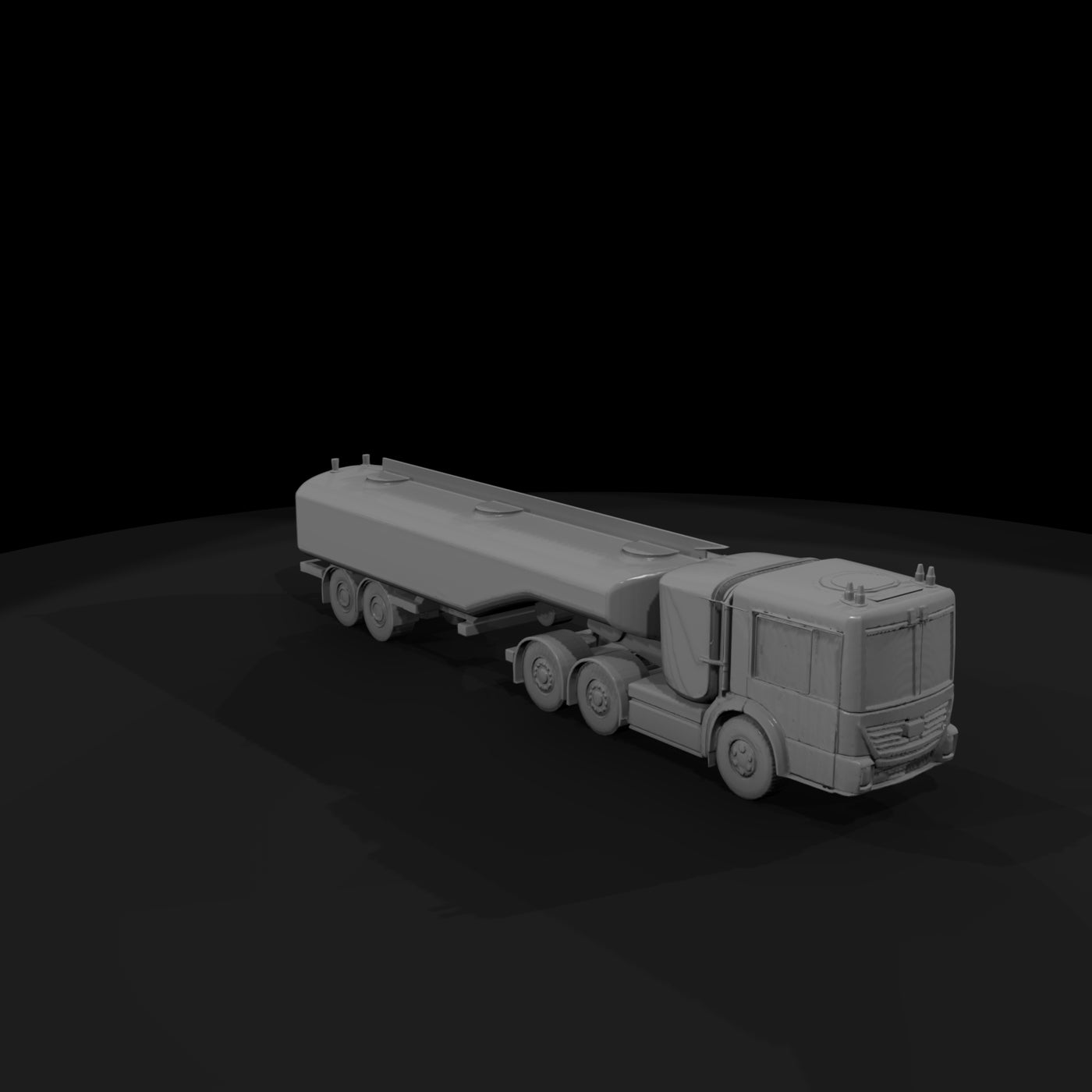 n-airport-tanker-with-trailer