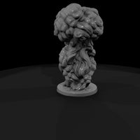 fx-21-small-smoke-puff-37f18f — thumbnail 4