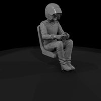 race-car-drivers-mateo-alvarez — thumbnail 5