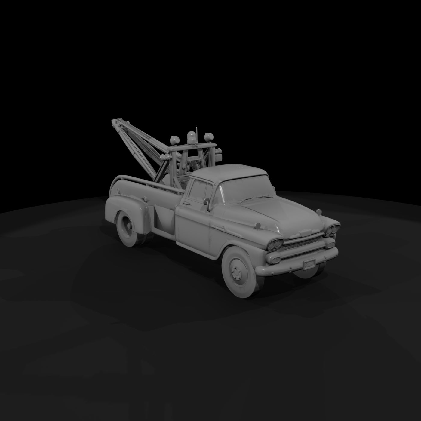 1954-apache-wrecker