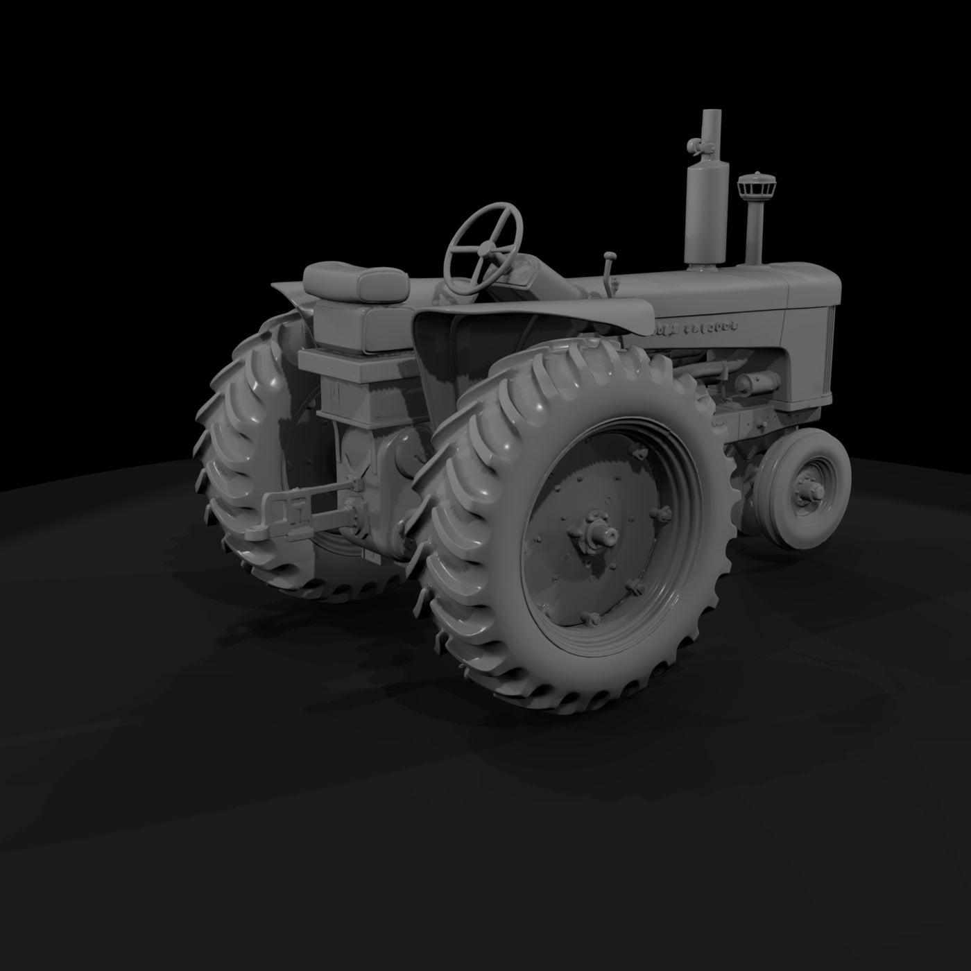 20260612-green-yellow-farm-tractor-2fe71e66c5