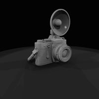 manual-focus-35mm-single-lens-reflex-slr — thumbnail 3