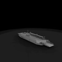 large-car-ferry — thumbnail 4