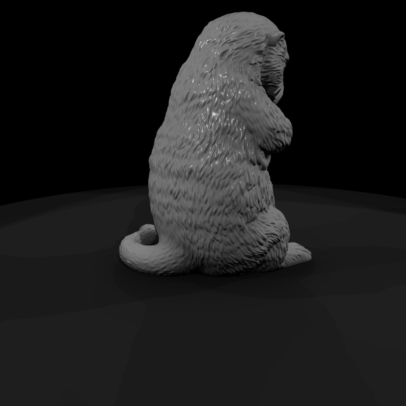ant-185-sea-otter-female