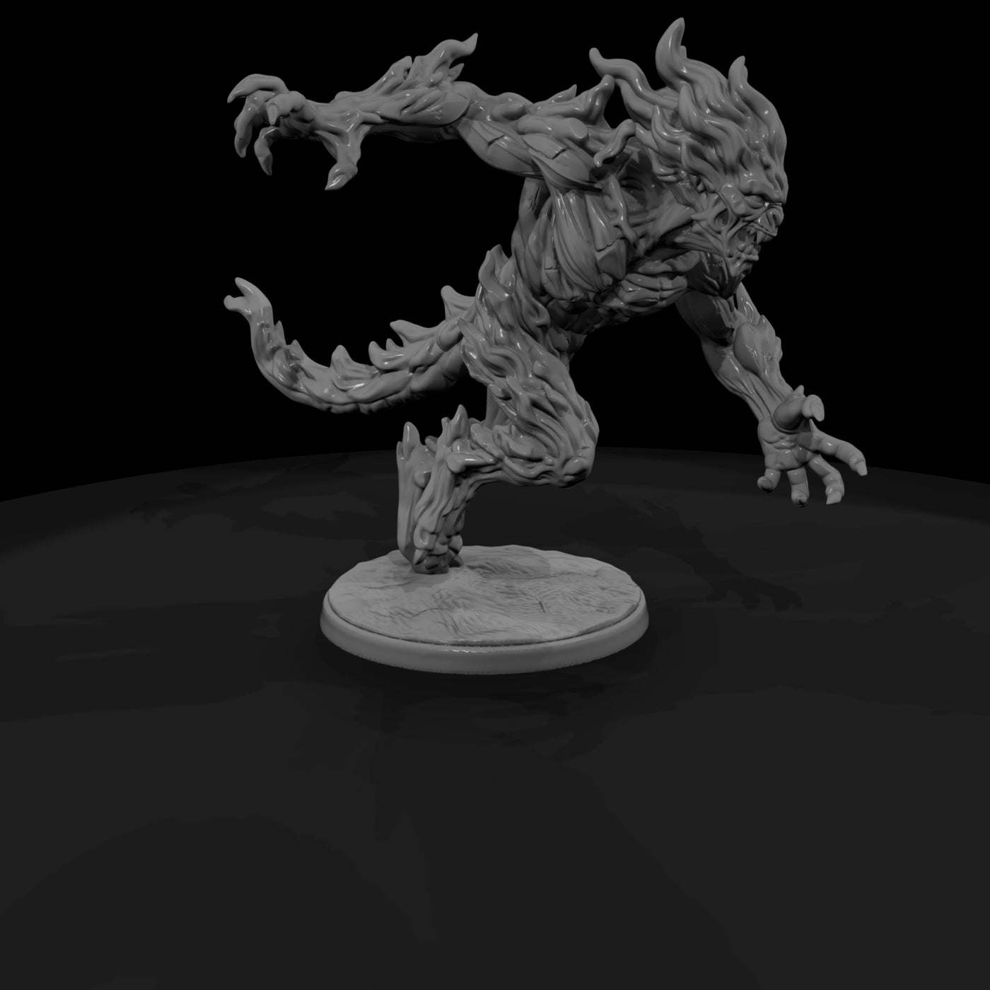 fmon-32-fire-elemental-23b5ec