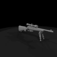 wpn-milr-080-m40 — thumbnail 3