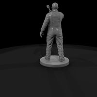 air-028-worker-cowling-mechanic — thumbnail 3
