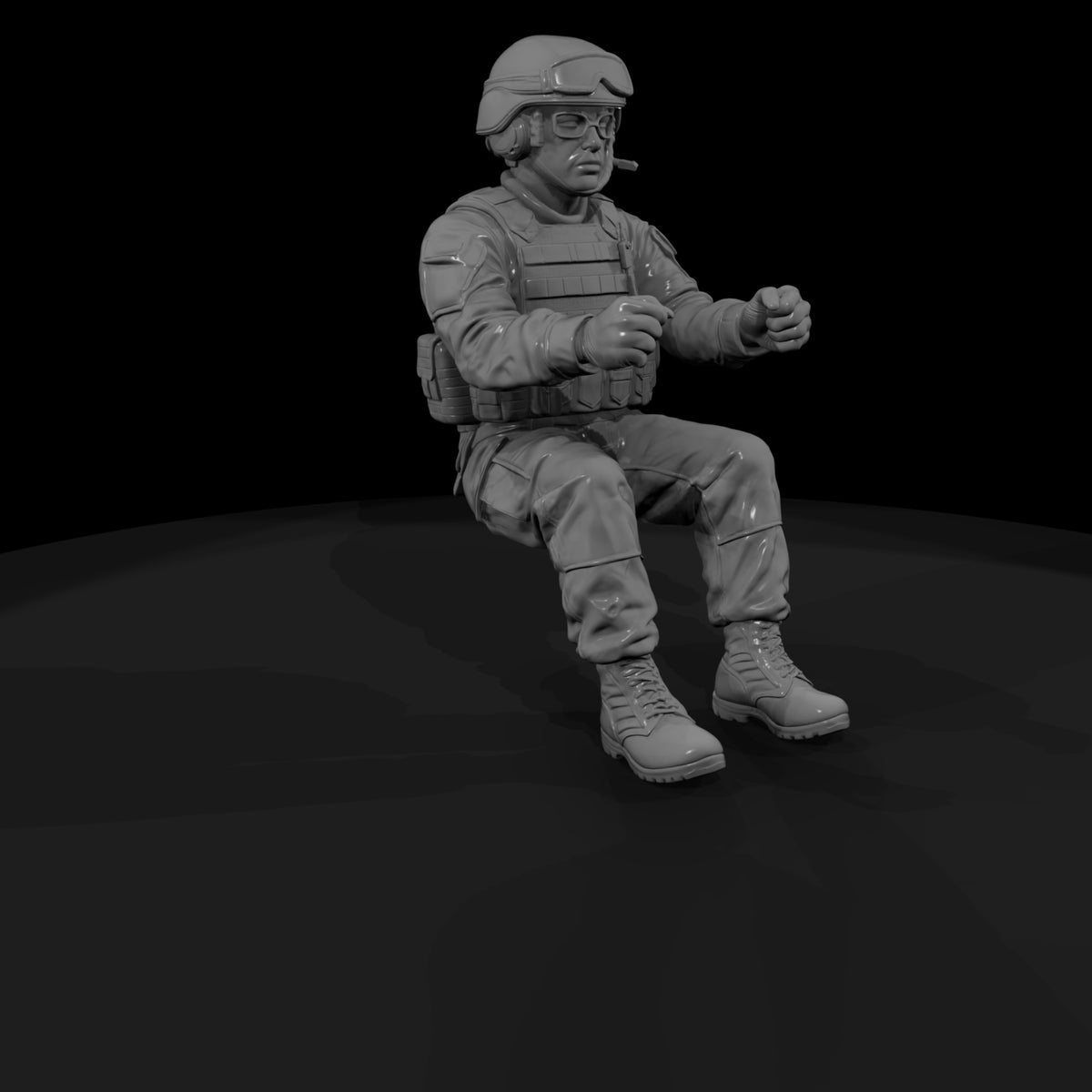 mod-army-089-modern-u-s-army-truck-driver-figure