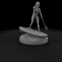 water-06-stand-up-51842d — thumbnail 3