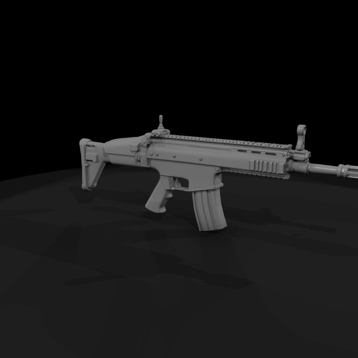 wpn-milr-022-scar-l
