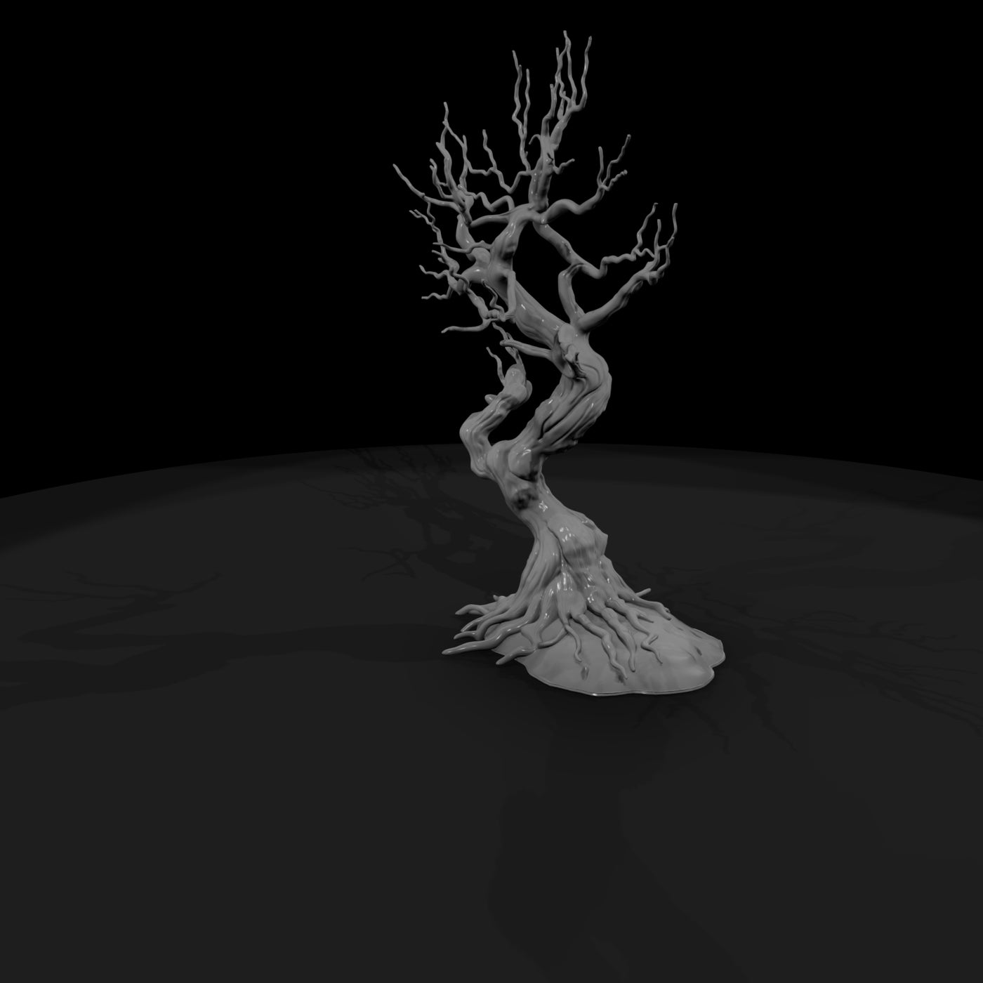 20260612-gnarled-bare-tree-drawing-6001d3929b