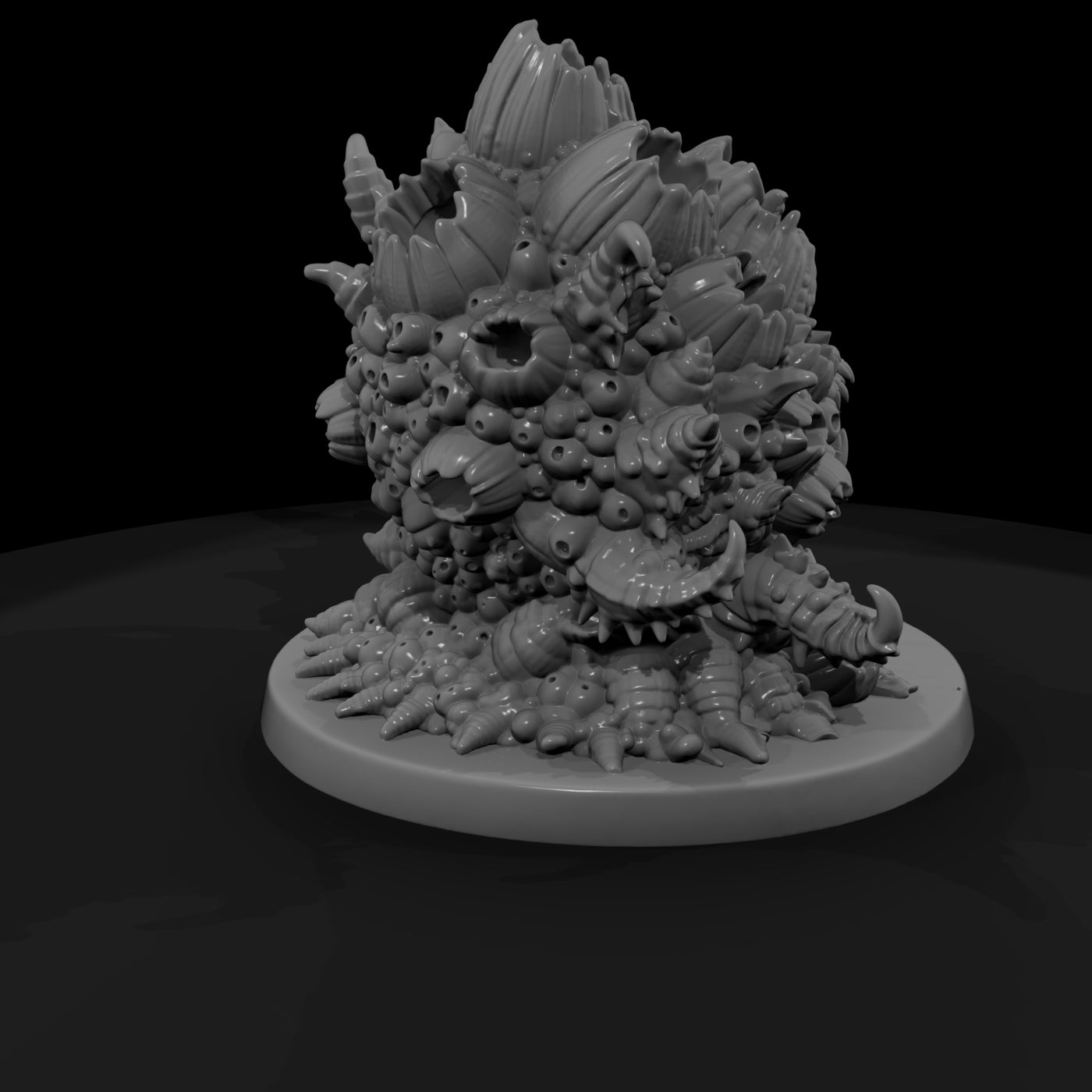 hitem2-p040-barnacle-cluster-monster
