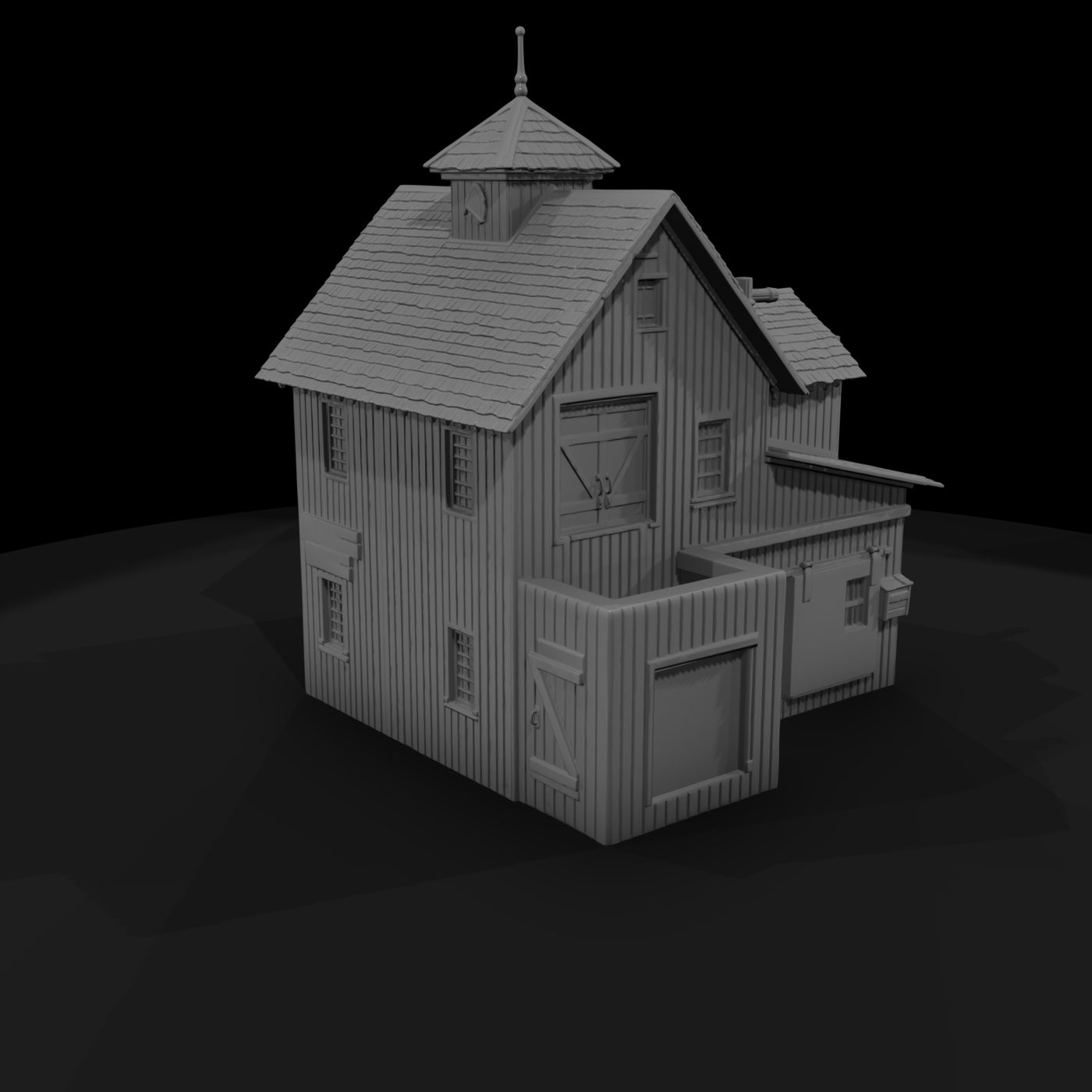 20260612-wooden-multistory-workshop-model-d7e6bdd0