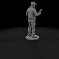 poparc-0494-tour-bus-driver — thumbnail 3