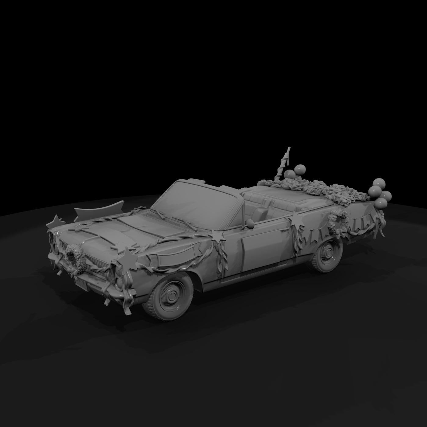 pveh-07-convertible-5db076