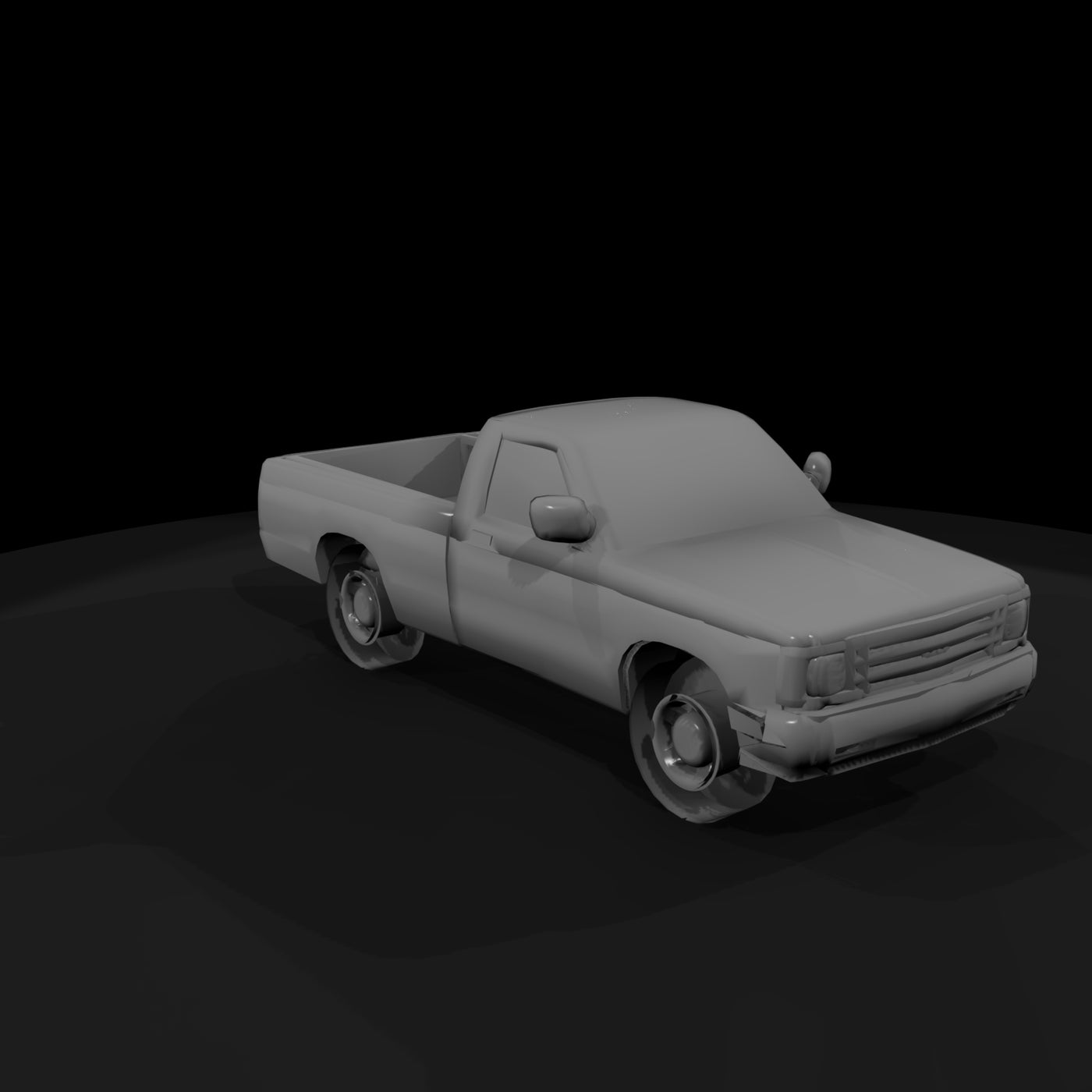 1983-s10s-std