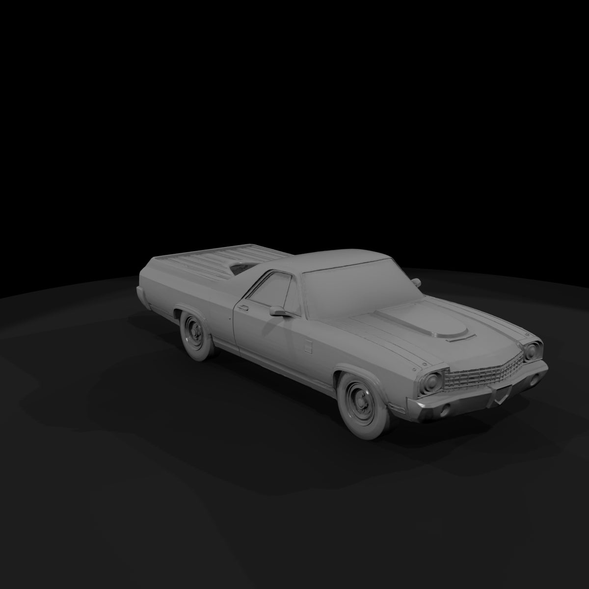 classic-american-coupe-pickup-for-dioramas-555867