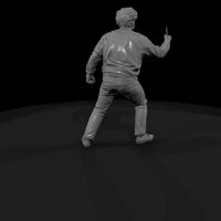 protestors-sparkler-wieldin — thumbnail 5