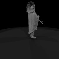 elderly-male-chief — thumbnail 5