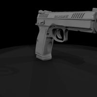 wpn-pist-058-cz-shadow-2 — thumbnail 3