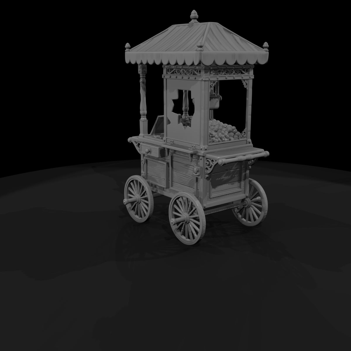 cir-169-stall-popcorn-cart
