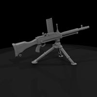 wpn-mgun-081-breda-m37 — thumbnail 3