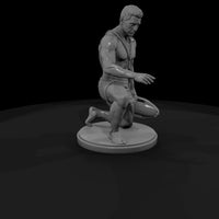 guard-10-m-4930aa — thumbnail 3