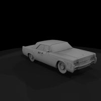 1968-lincoln-continental-convertible — thumbnail 5