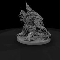 hitem2-p064-knotted-root-crawler — thumbnail 3