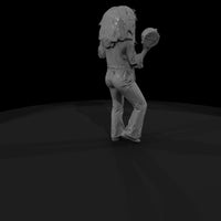 1970s-hippies-hippiewomandanci — thumbnail 5