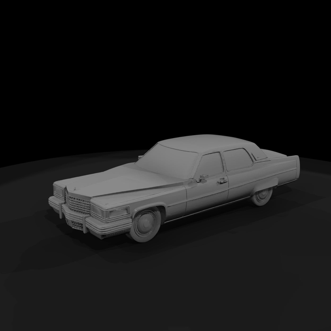 1975-cadillac-fleetwood-brougham