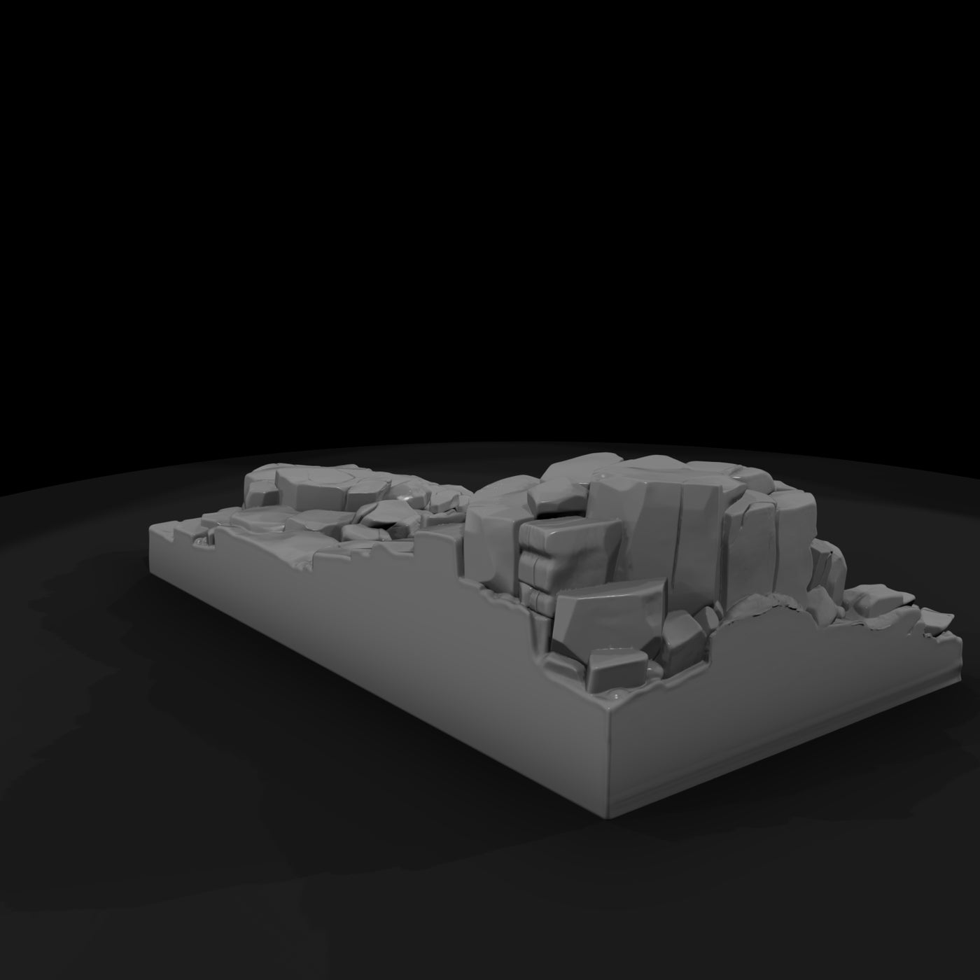 hitem2-p001-rocky-shoreline-strip