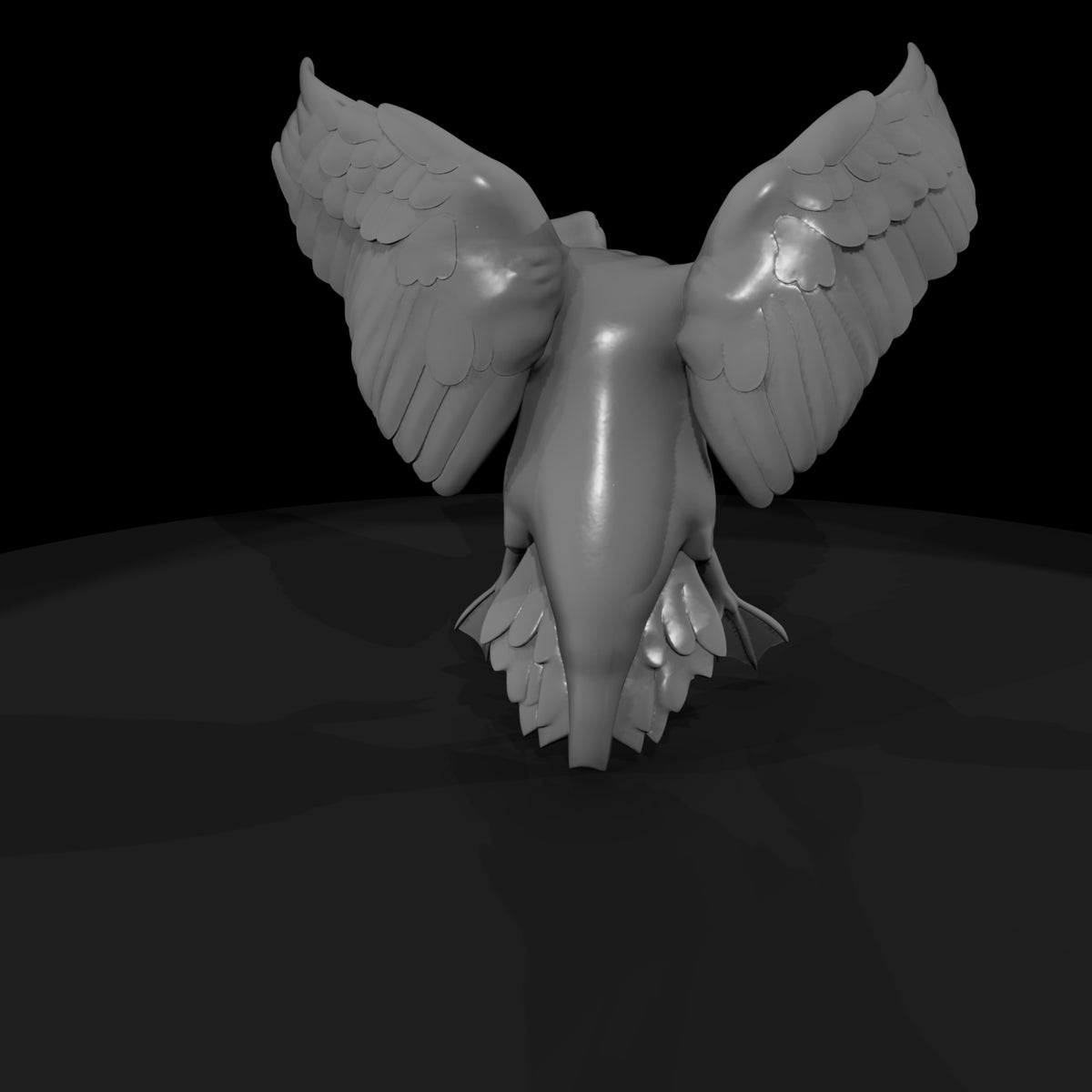 stylized_flying_mallard_duck_3d_model_e7g5h8qv