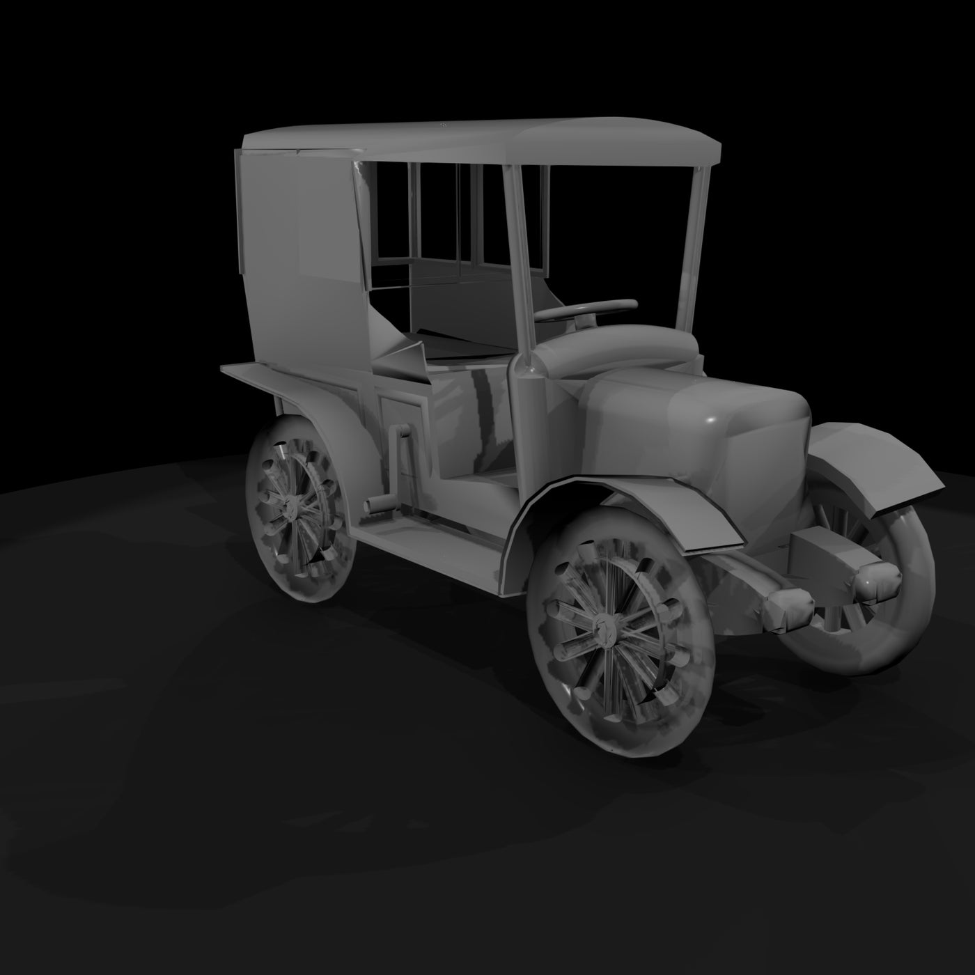 1907-cadillac