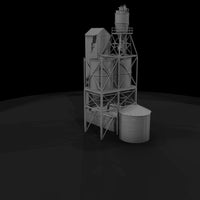 20260612-old-rusty-grain-elevator-4372fc155c — thumbnail 3