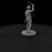 ww-0024-hero-ranch-foreman — thumbnail 3