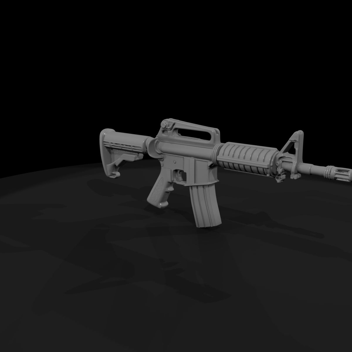 wpn-milr-003-m4-carbine