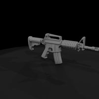 wpn-milr-003-m4-carbine — thumbnail 3