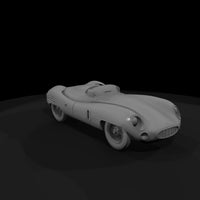 aston-martin-dbr1-lemans-1959 — thumbnail 5