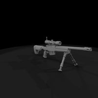 wpn-milr-084-mcmillan-tac-50 — thumbnail 3