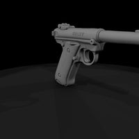 wpn-pist-028-ruger-mark-iv — thumbnail 3