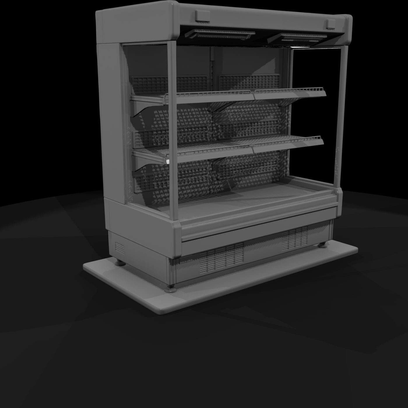 rhe-retail-fixture-08-04143c