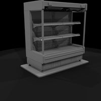 rhe-retail-fixture-08-04143c — thumbnail 4