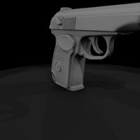 wpn-pist-010-makarov-pm — thumbnail 3