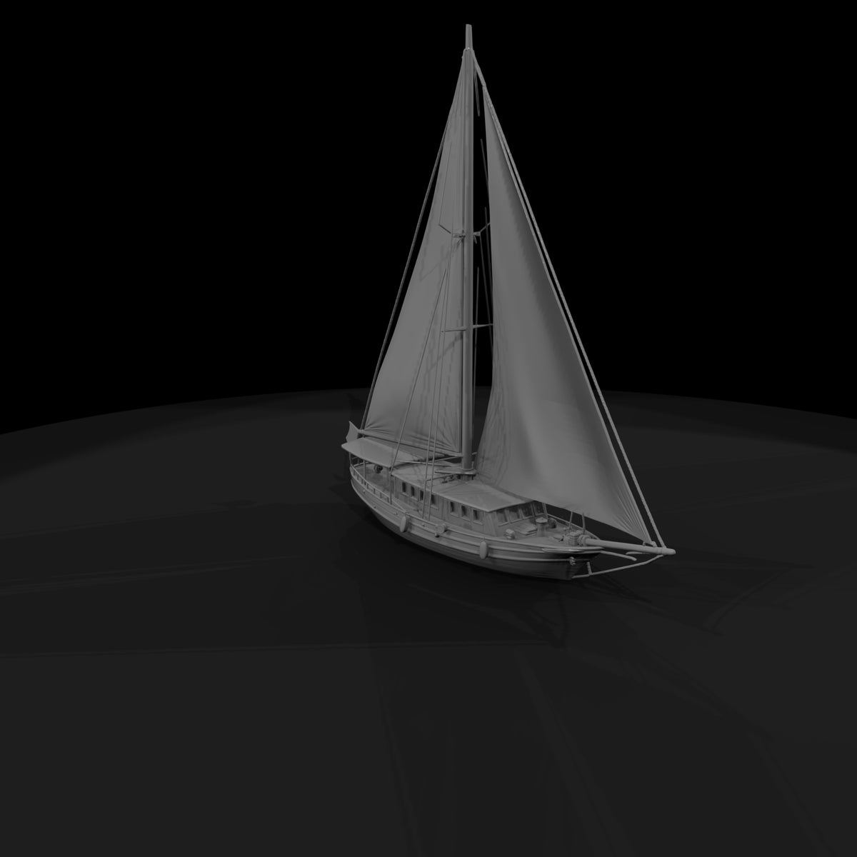 20260612-wooden-sailboat-on-lake-61bc67fac9