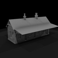 20260612-old-rural-railway-station-7c2331a80a — thumbnail 3
